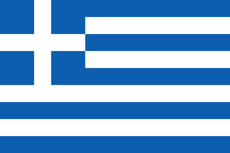 <h2><font size="6">Greece</font></h2>