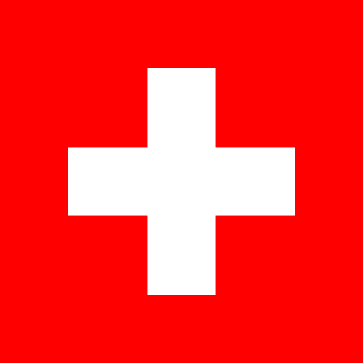 <h2><font size="6">Switzerland</font></h2>