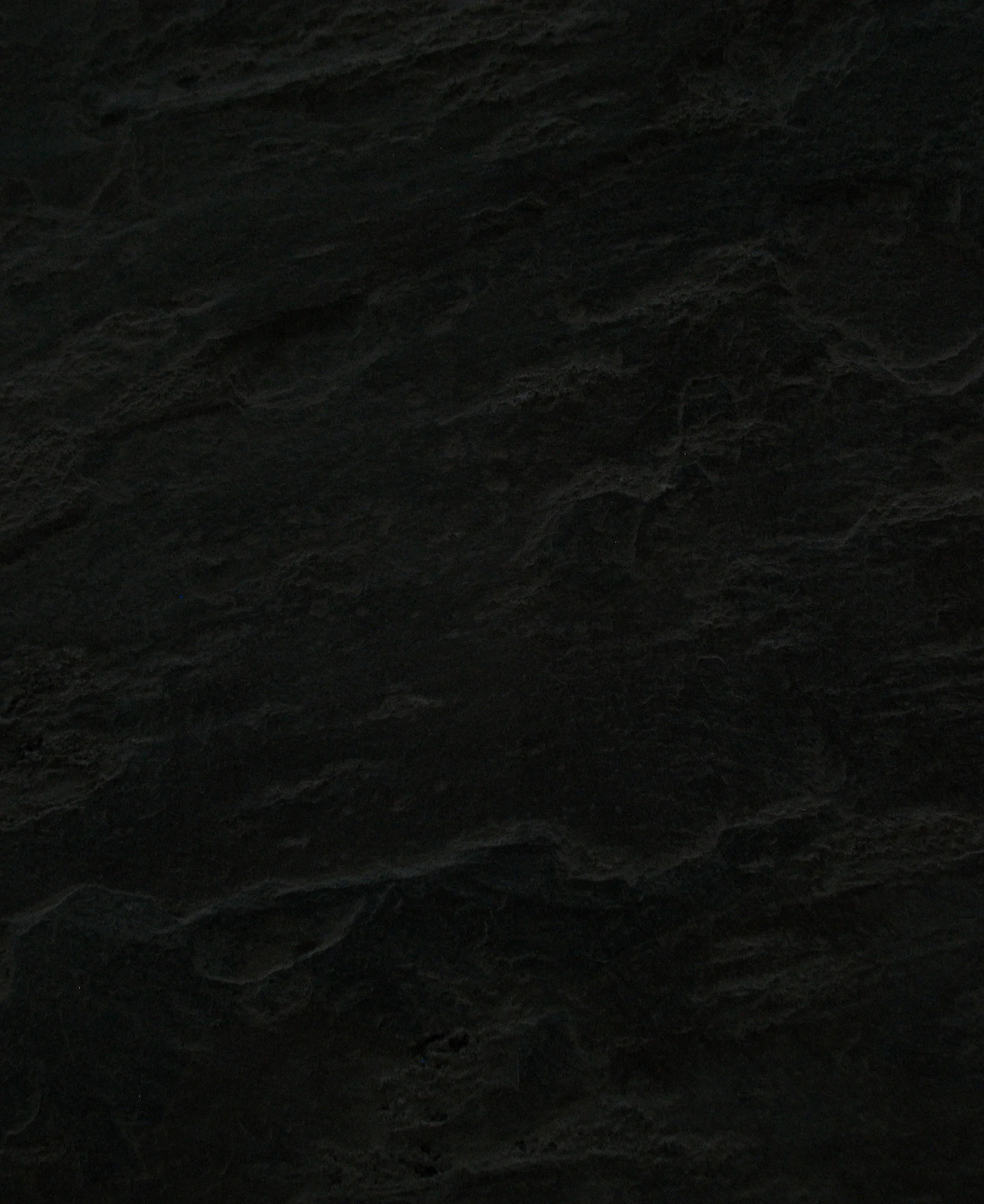 slate-background.jpg