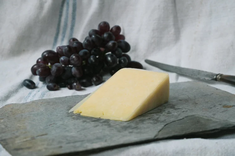 Whisky Cheddar