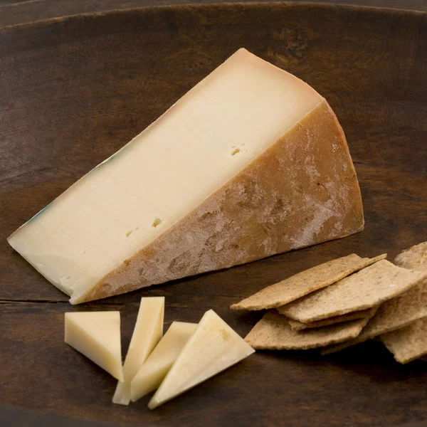 Fontina Val D'Aosta