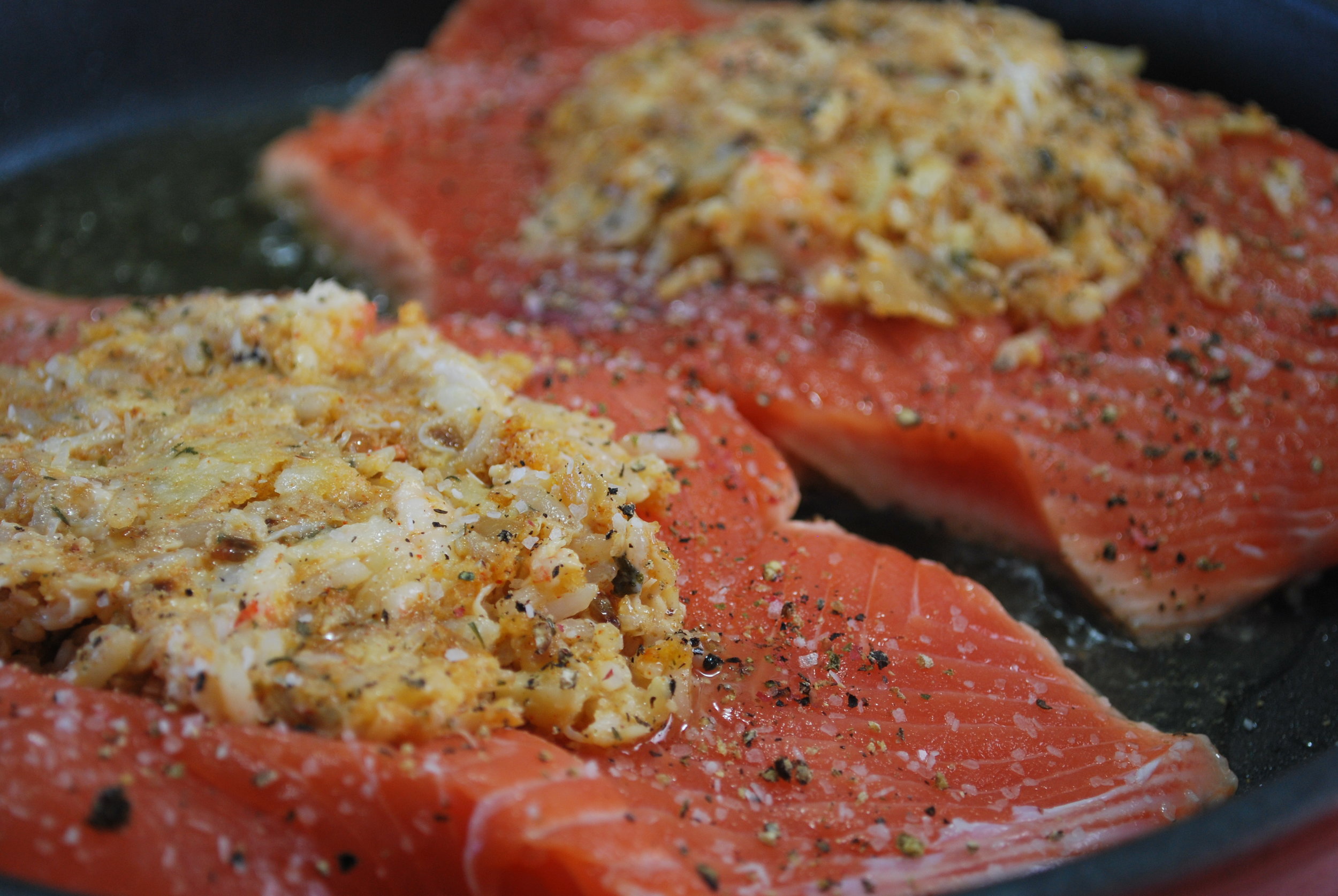 stuffed salmon.jpg