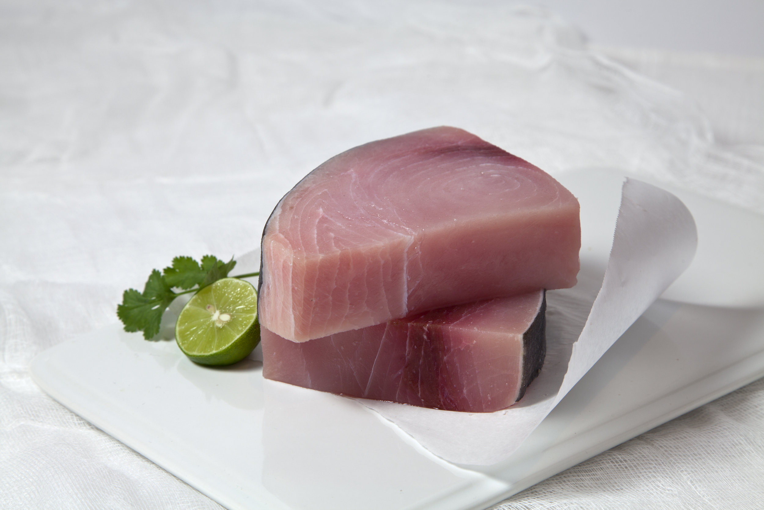 swordfish raw.jpg