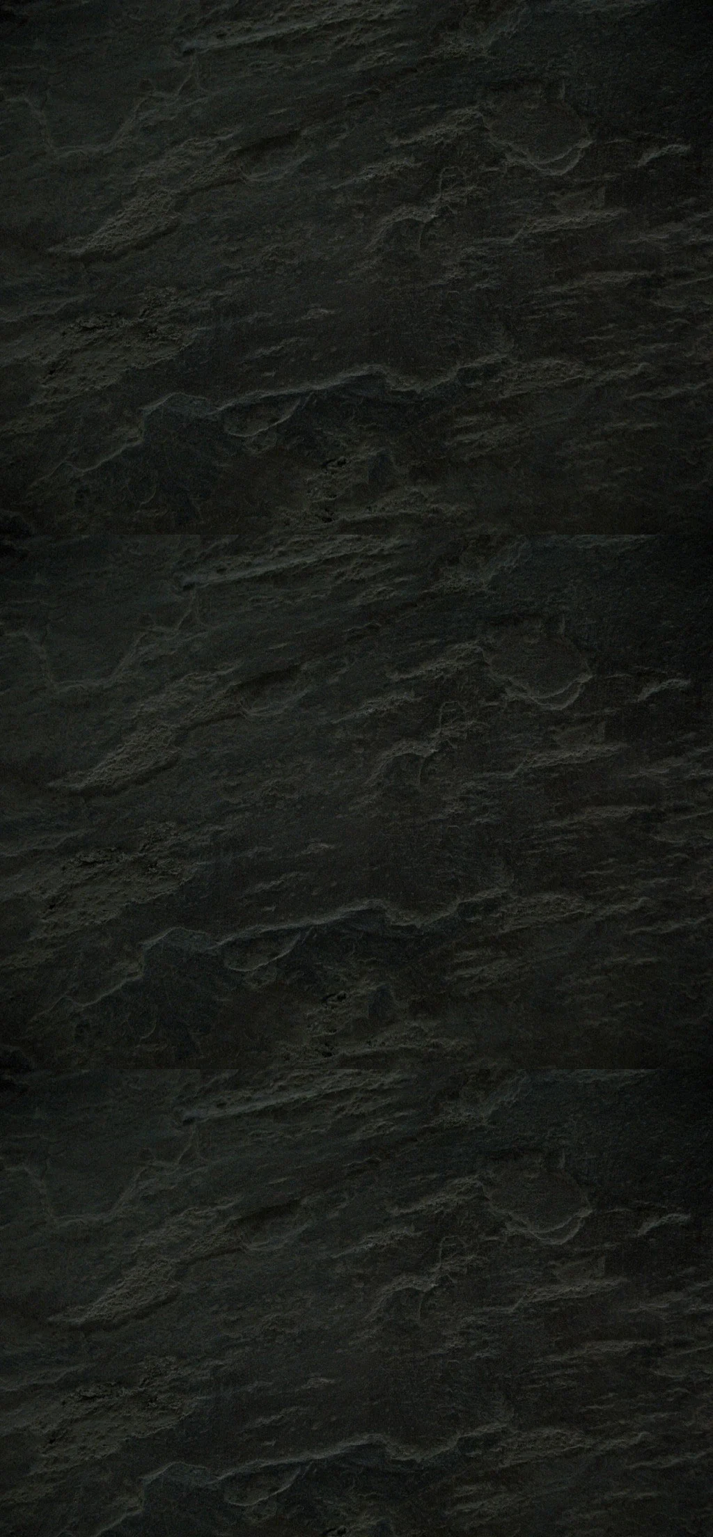 Ravioli & Fresh Pasta Pastosa of West Brighton Staten Island, NY