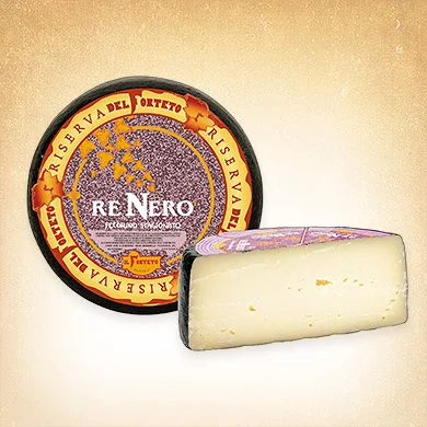 Re Nero