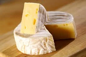 Camembert