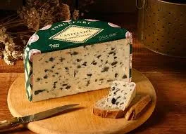 Roquefort