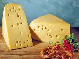 Emmentaler