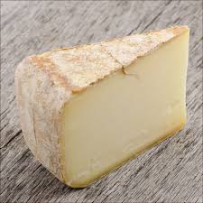 Ossau Iraty