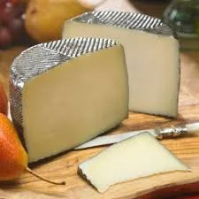 Iberico