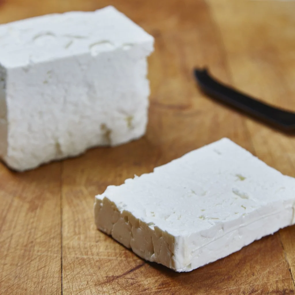 Feta Dop