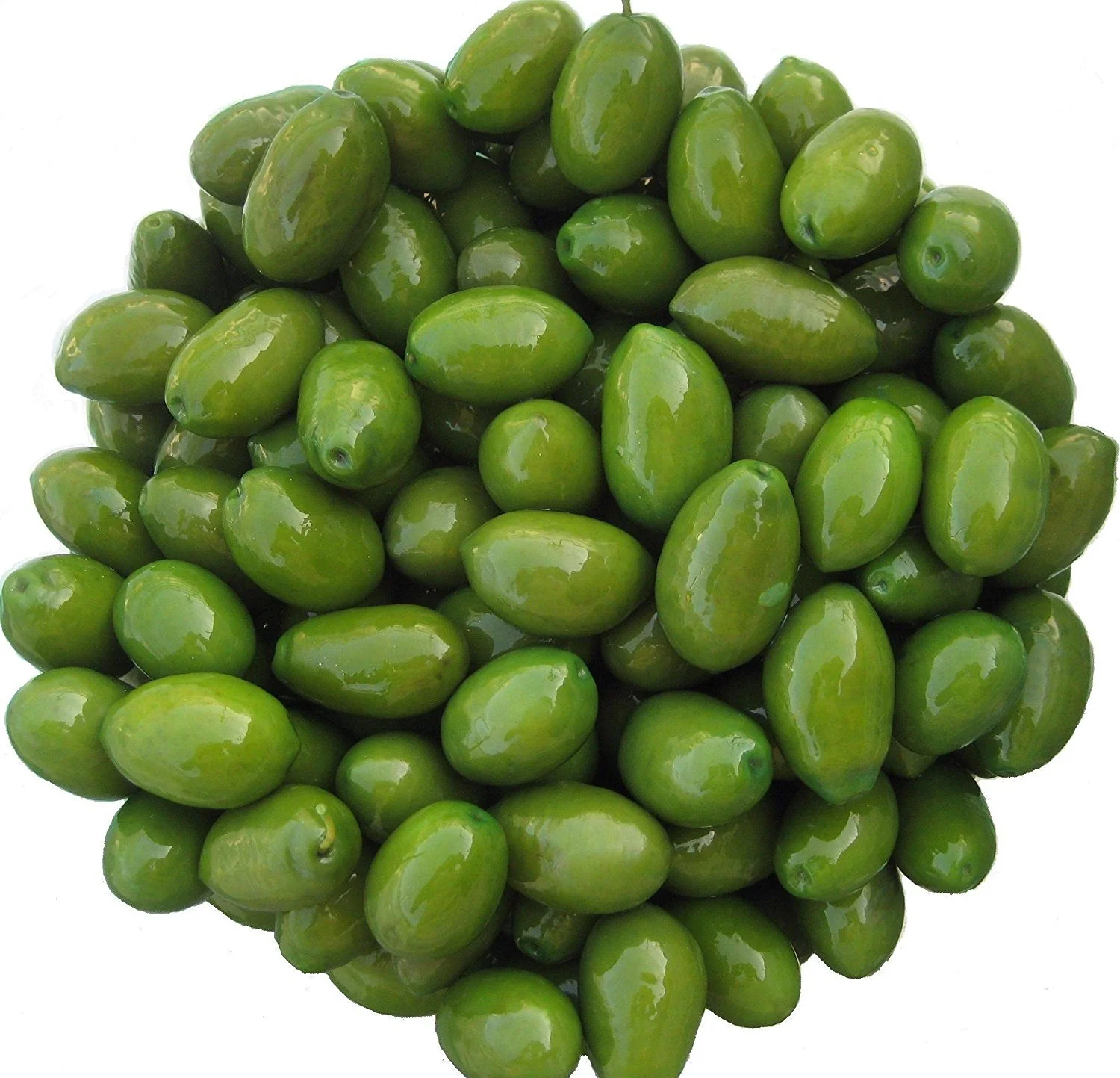 Cerignola