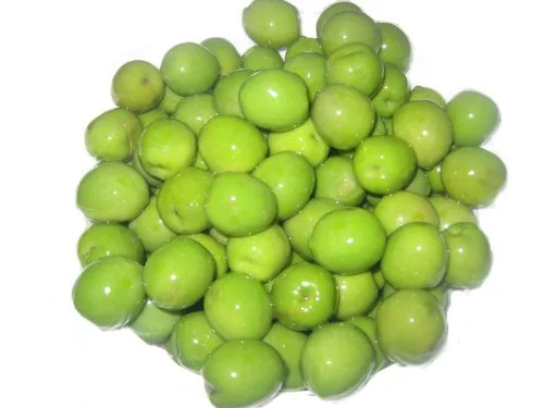 Castelvetrano