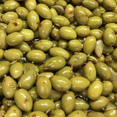 Calabrese