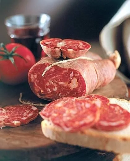 Molisana