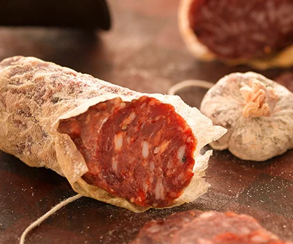 Calabrese