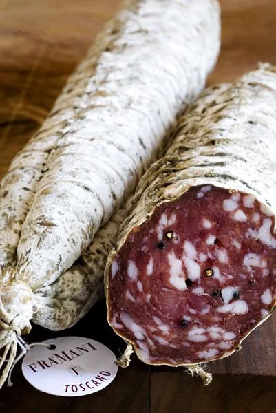Toscano