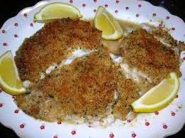 <b>FILET OREGANATA $69 / $119</b>