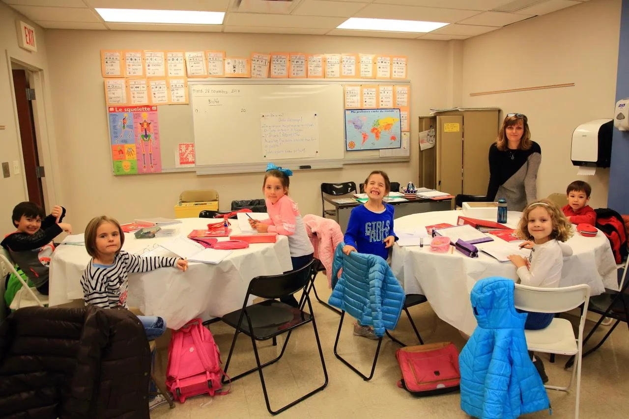 kids classroom.jpg