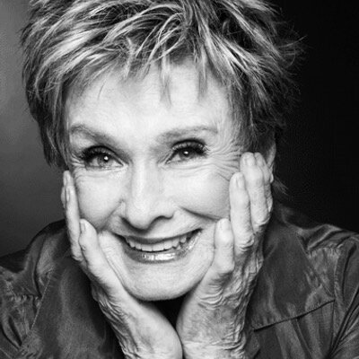 R.I.P. Cloris Leachman 🖤
.
.
.
#clorisleachman #rip #legend