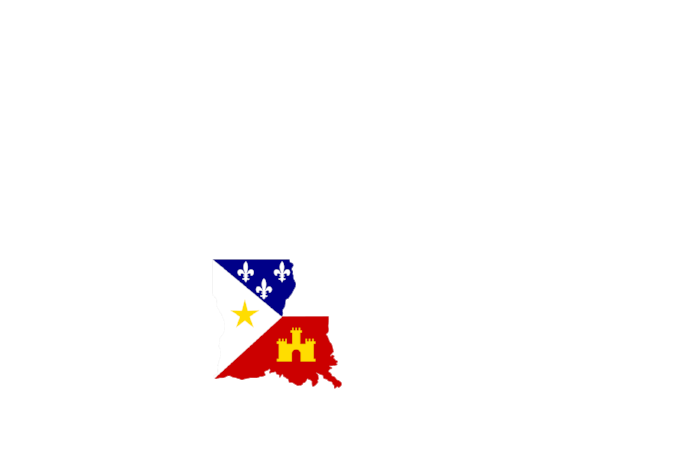 Cajun Salvage Company