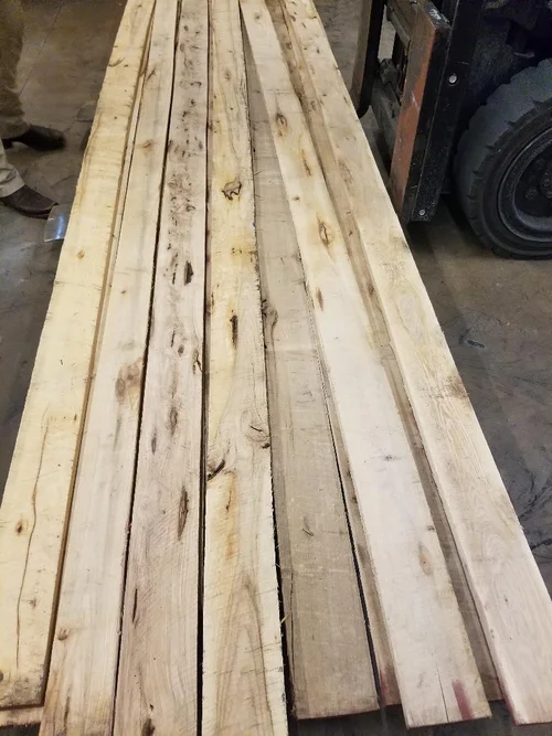 Cajun Salvage Company Cajun Salvage Company