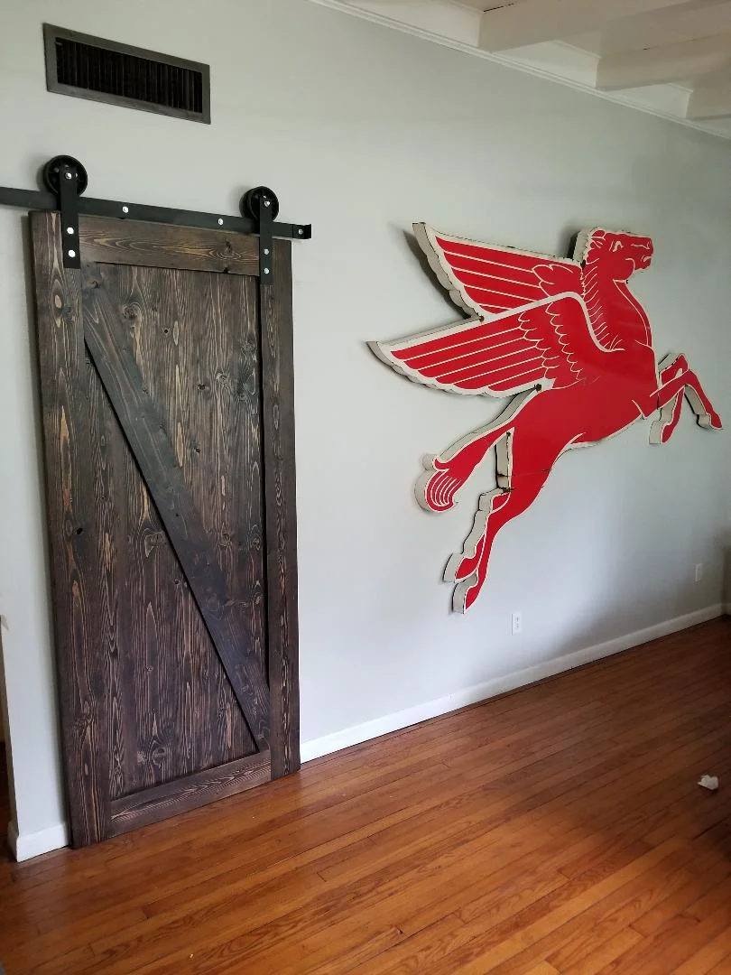 Cajun Salvage Company Cajun Salvage Company
