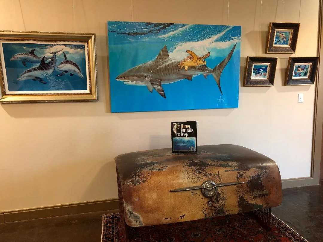 Buick Special Desk.jpg