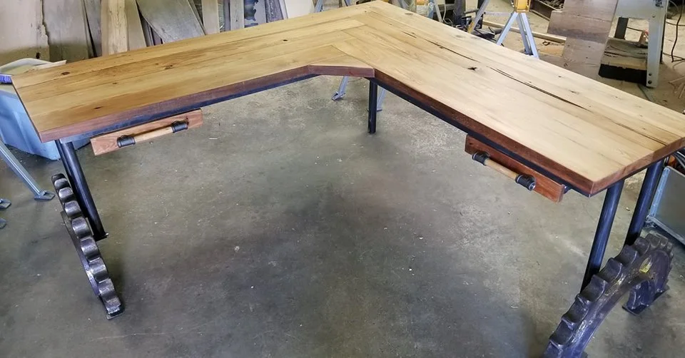 Industrialgeardesk.jpg