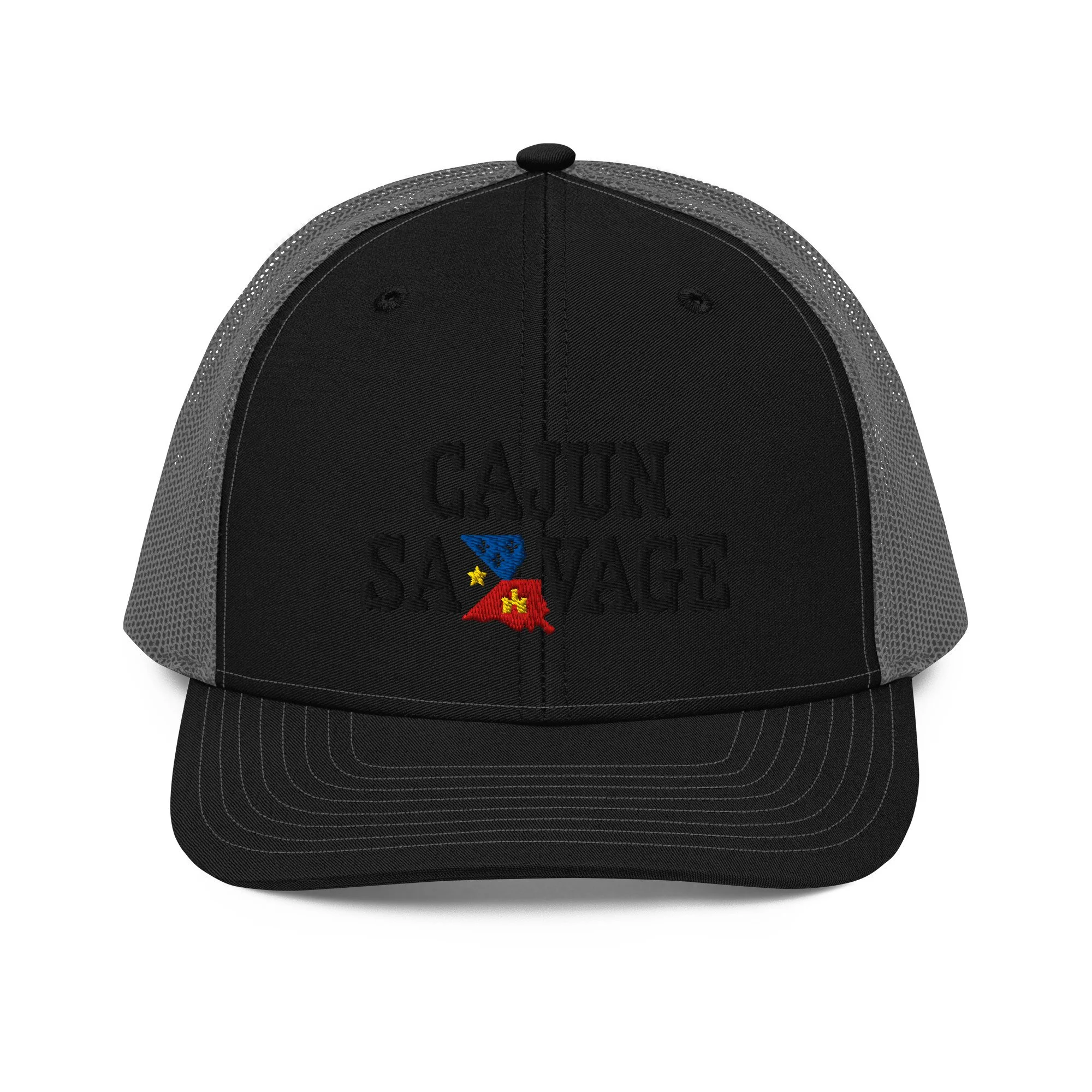 snapback-trucker-cap-black-charcoal-front-6ac317d810aeb.jpg