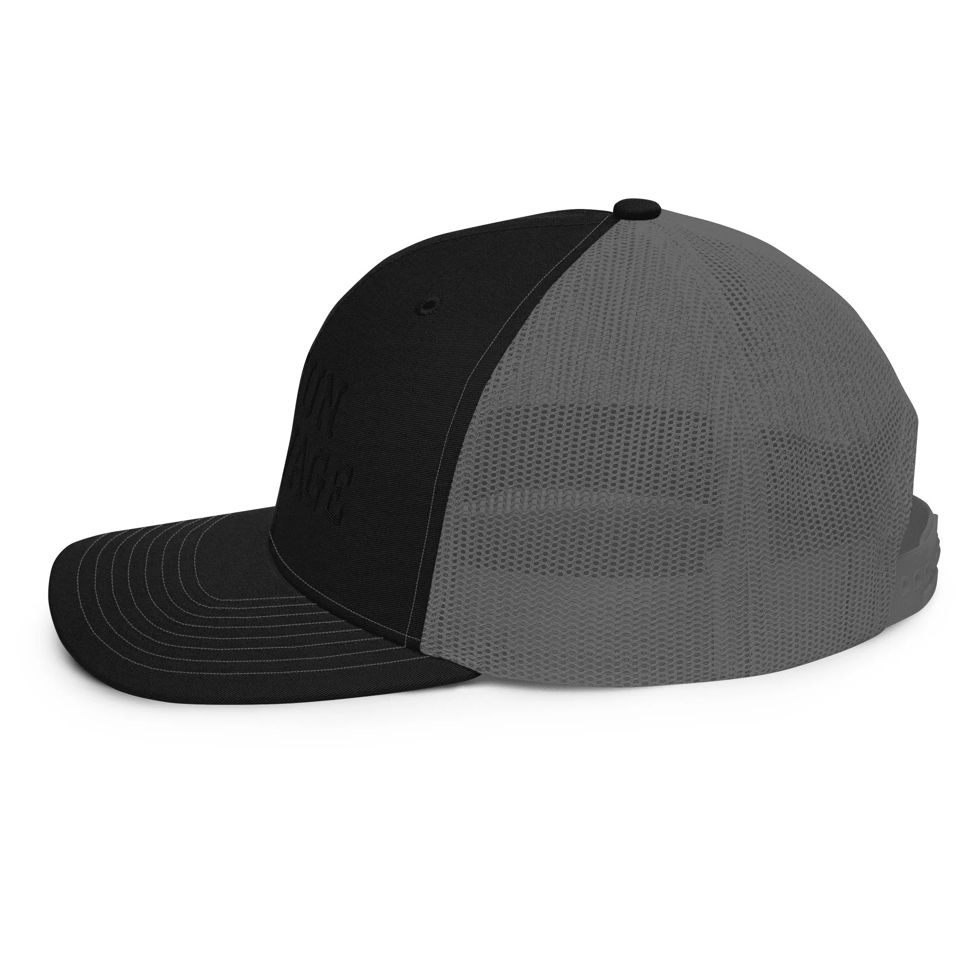 snapback-trucker-cap-black-charcoal-left-side-6ac317d8111be.jpg
