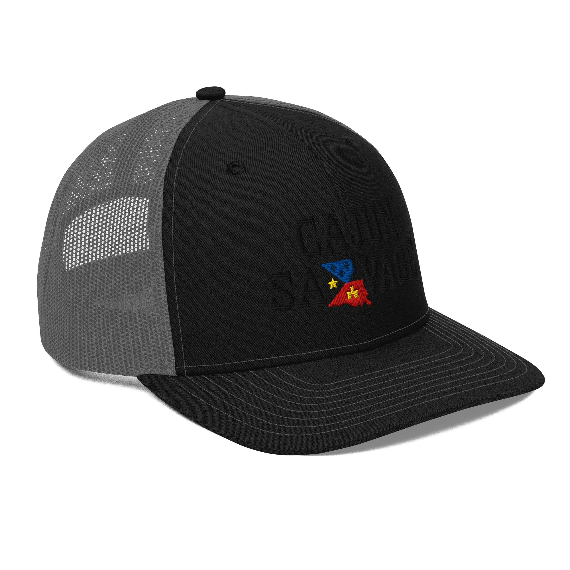 snapback-trucker-cap-black-charcoal-right-front-6ac317d8111f6.jpg