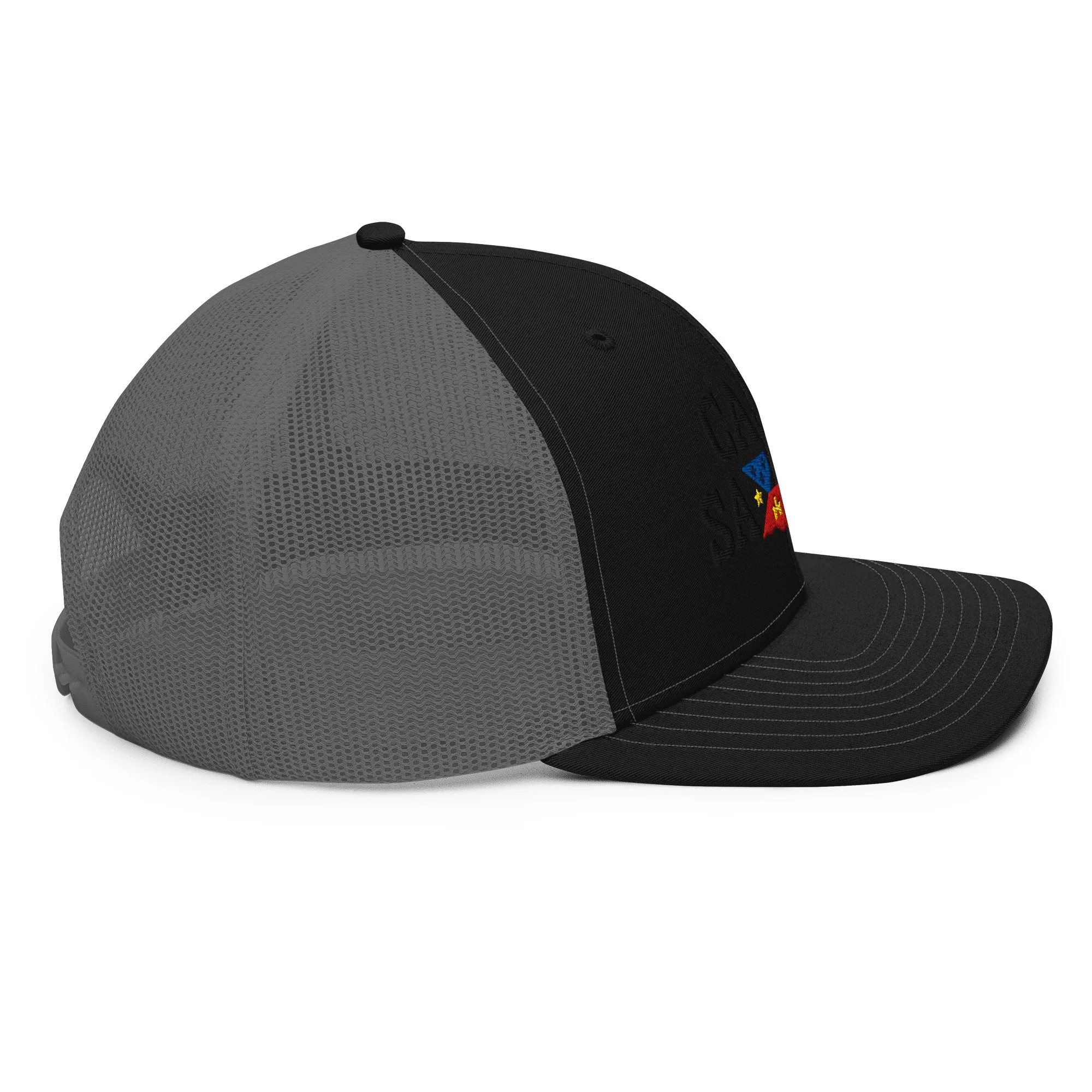 snapback-trucker-cap-black-charcoal-right-side-6ac317d811228.jpg