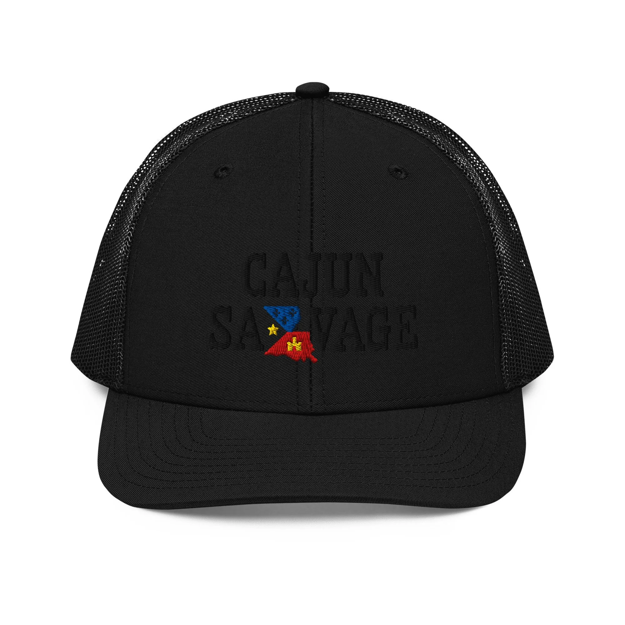 snapback-trucker-cap-black-front-6ac317d8112d9.jpg