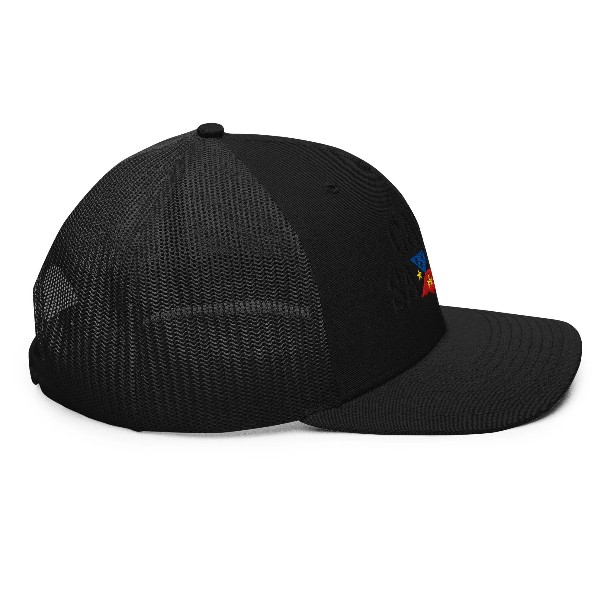 snapback-trucker-cap-black-right-side-6ac317d8113de.jpg