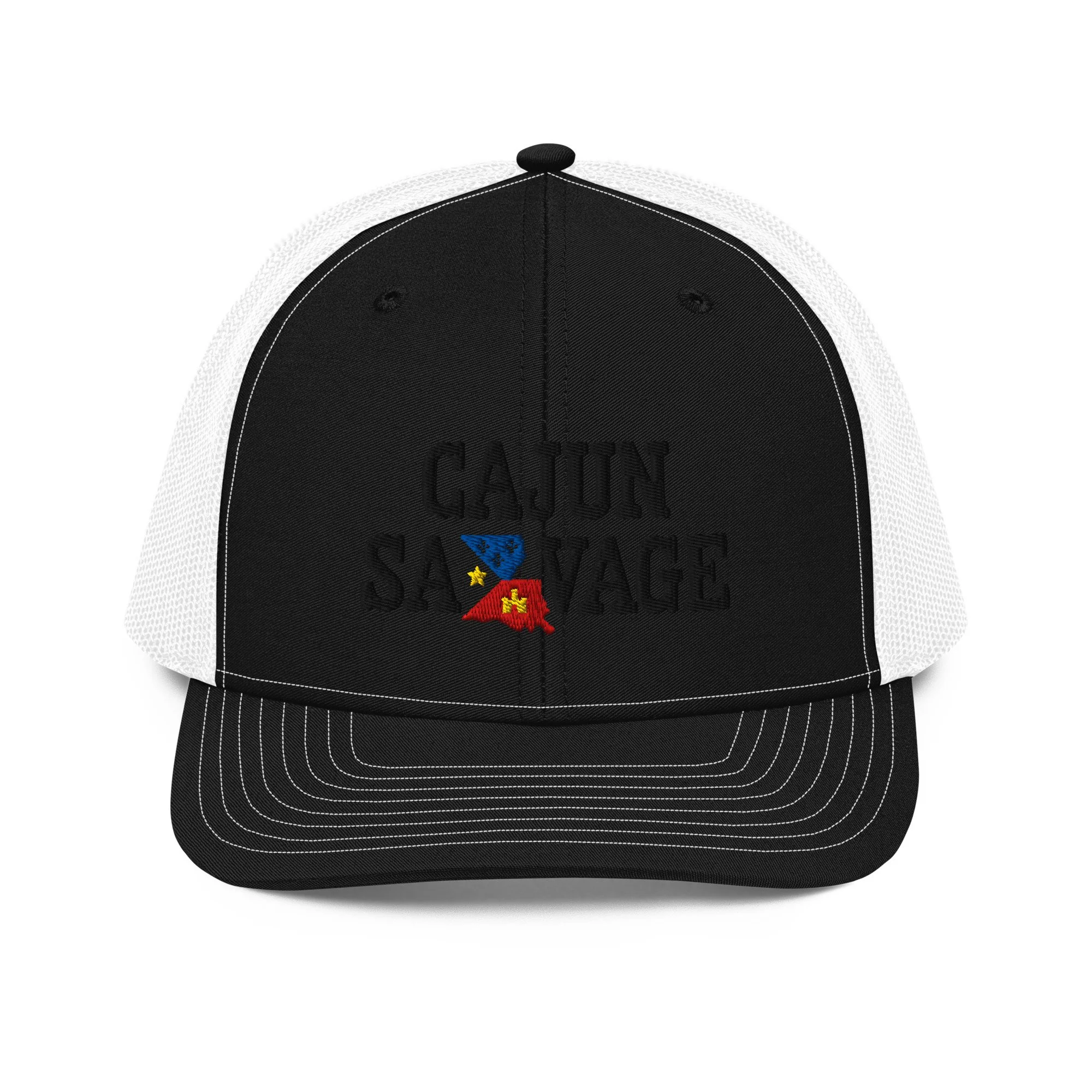 snapback-trucker-cap-black-white-front-6ac317d8114b5.jpg