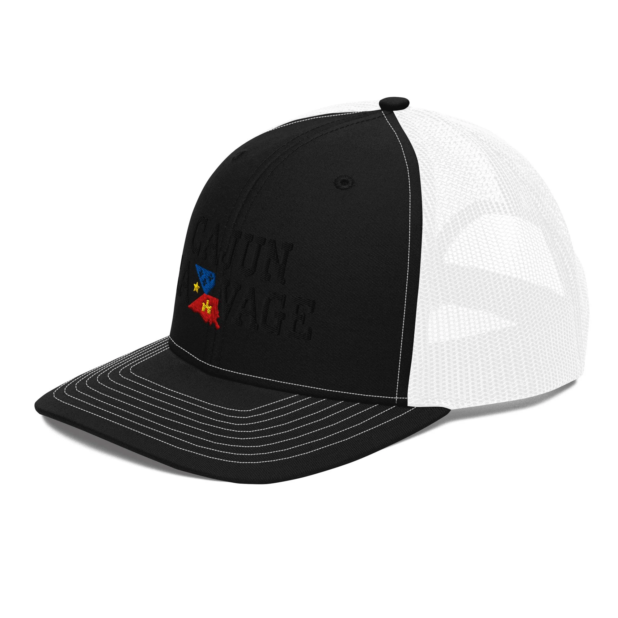 snapback-trucker-cap-black-white-left-front-6ac317d8114f6.jpg