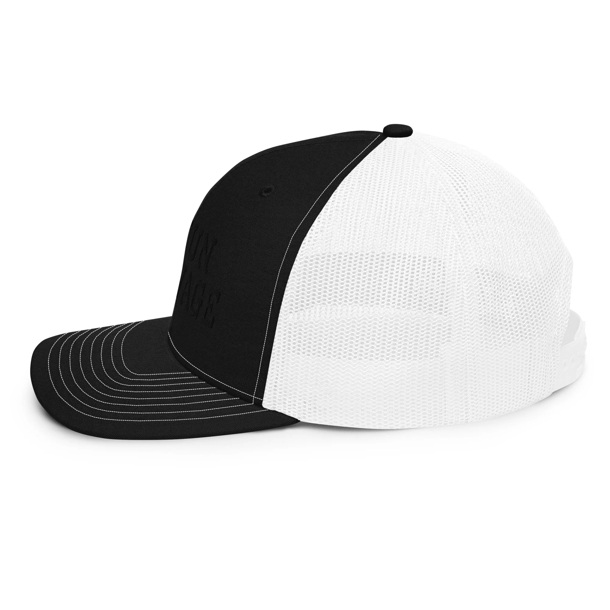 snapback-trucker-cap-black-white-left-side-6ac317d811539.jpg