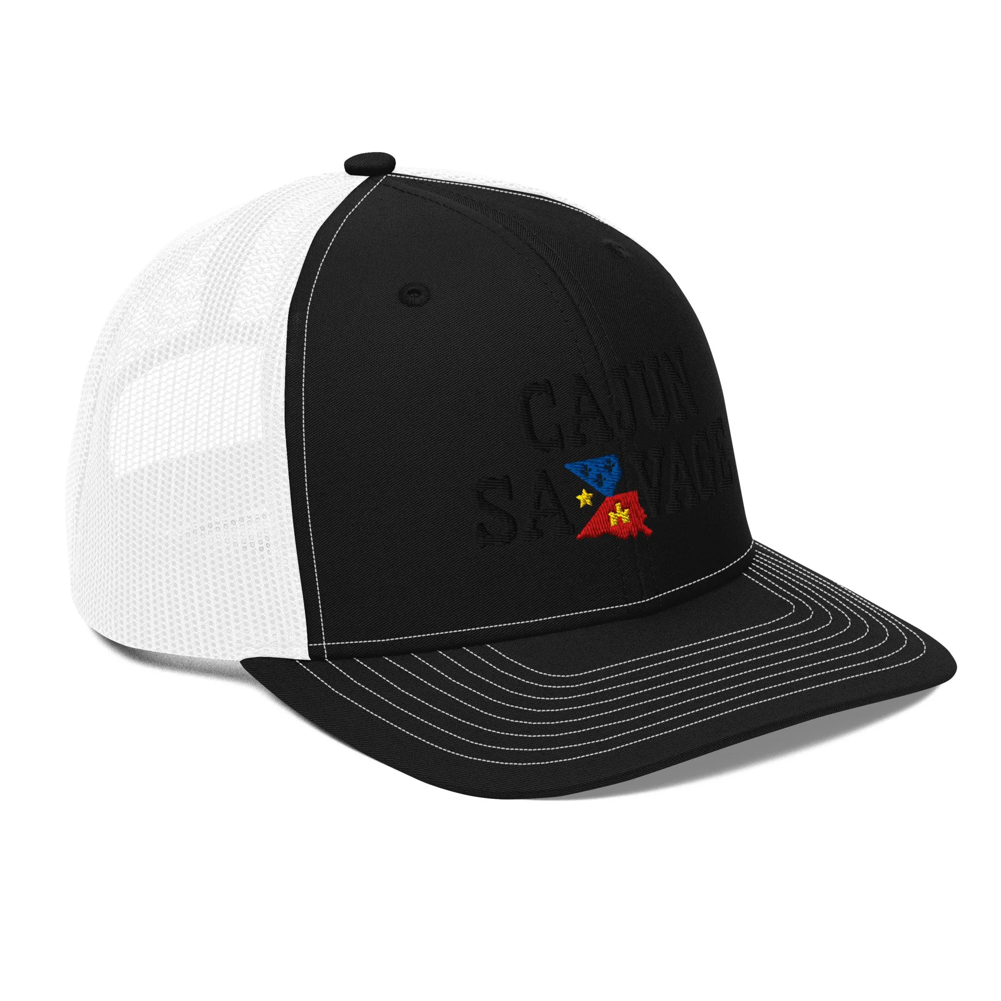 snapback-trucker-cap-black-white-right-front-6ac317d811579.jpg