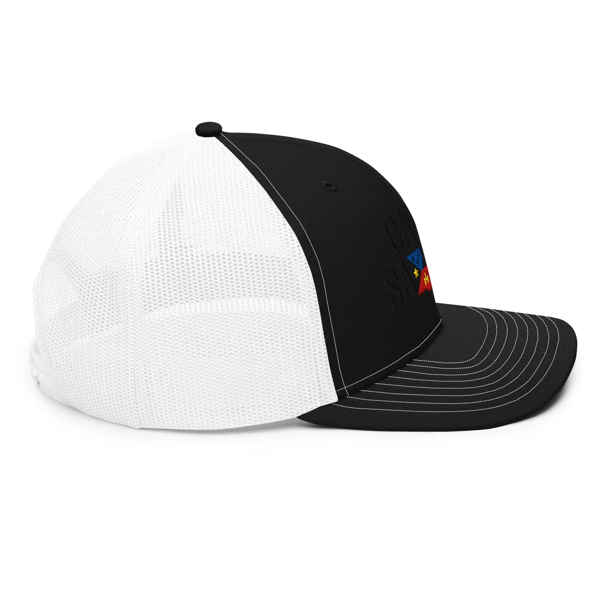 snapback-trucker-cap-black-white-right-side-6ac317d8115bb.jpg