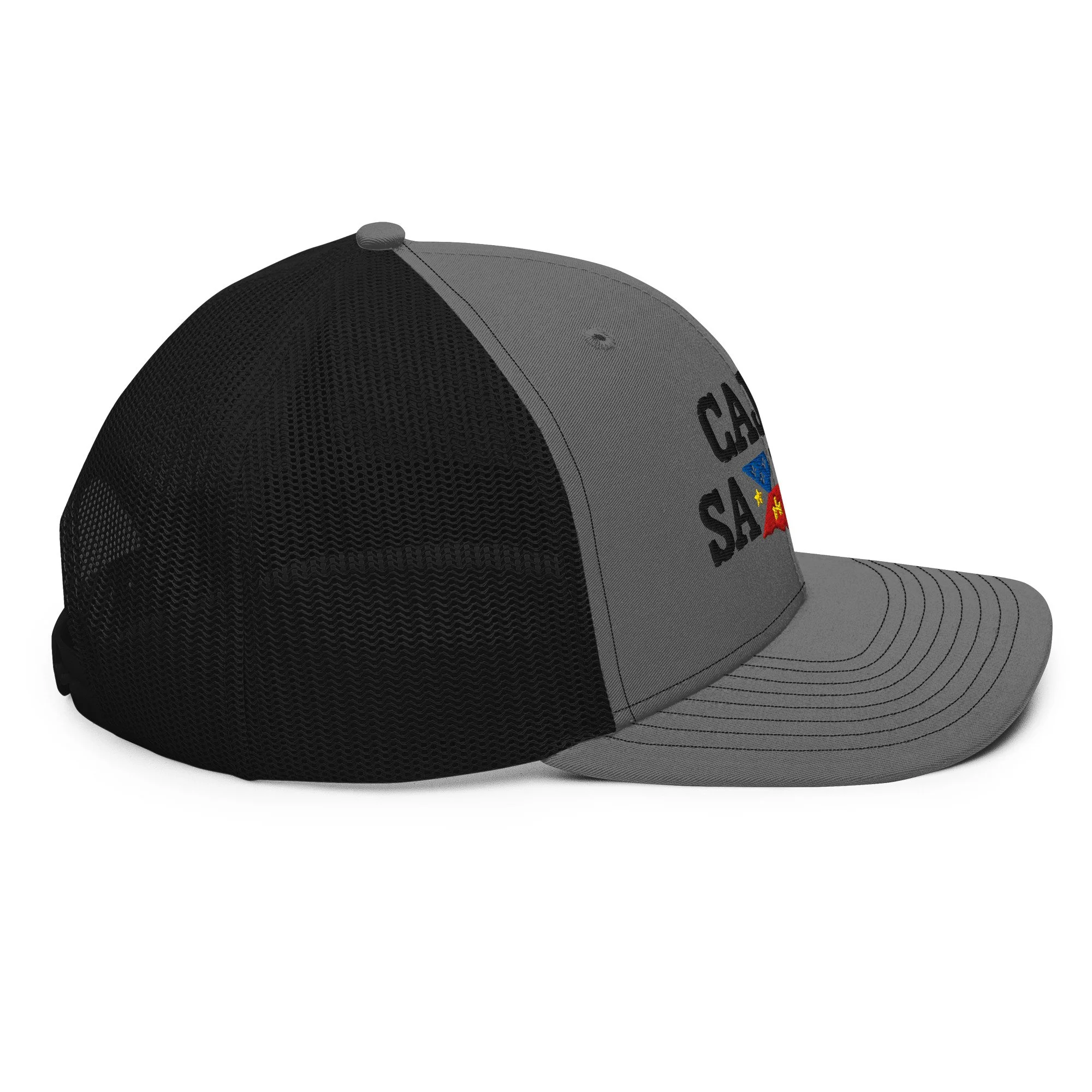 snapback-trucker-cap-charcoal-black-right-side-6ac317d81179b.jpg