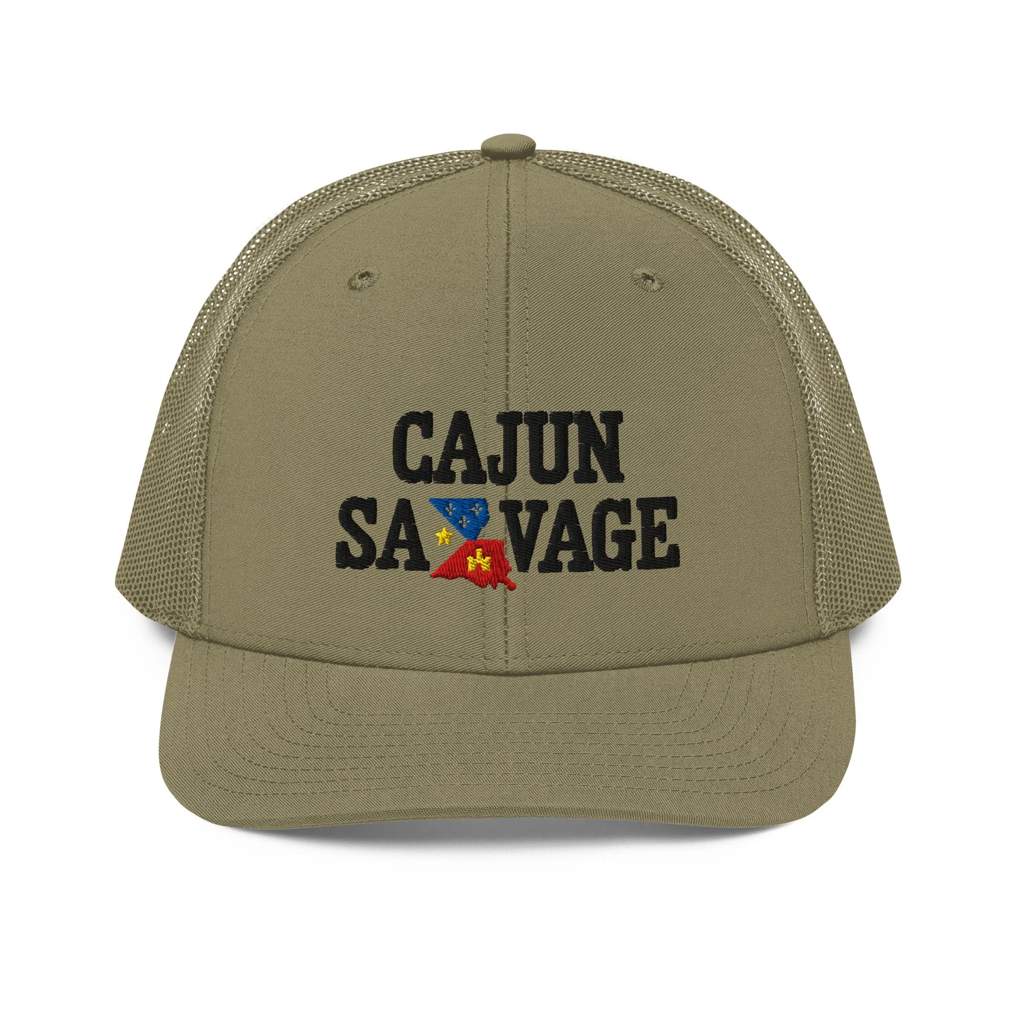 snapback-trucker-cap-loden-front-6ac317d81186a.jpg