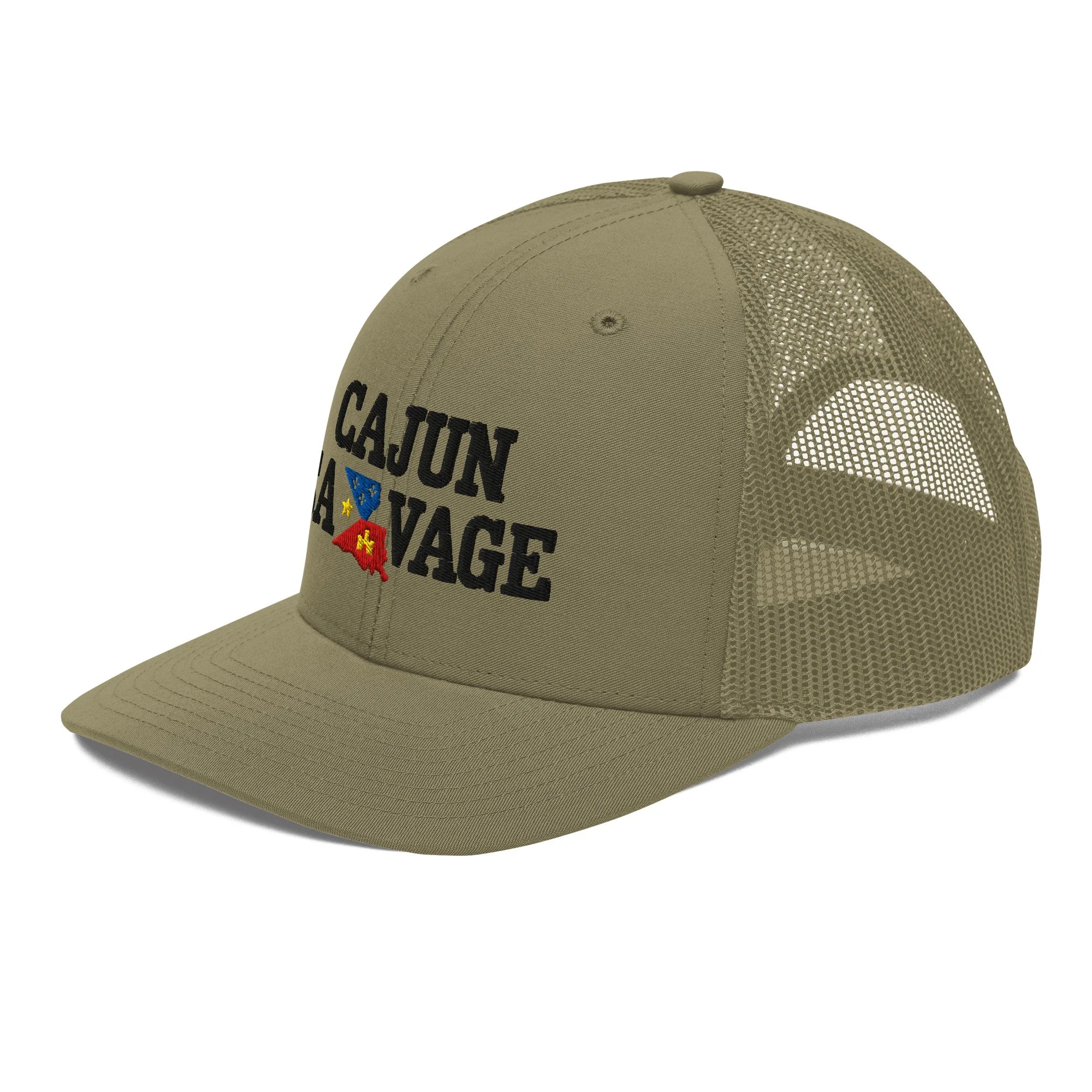 snapback-trucker-cap-loden-left-front-6ac317d8118ba.jpg