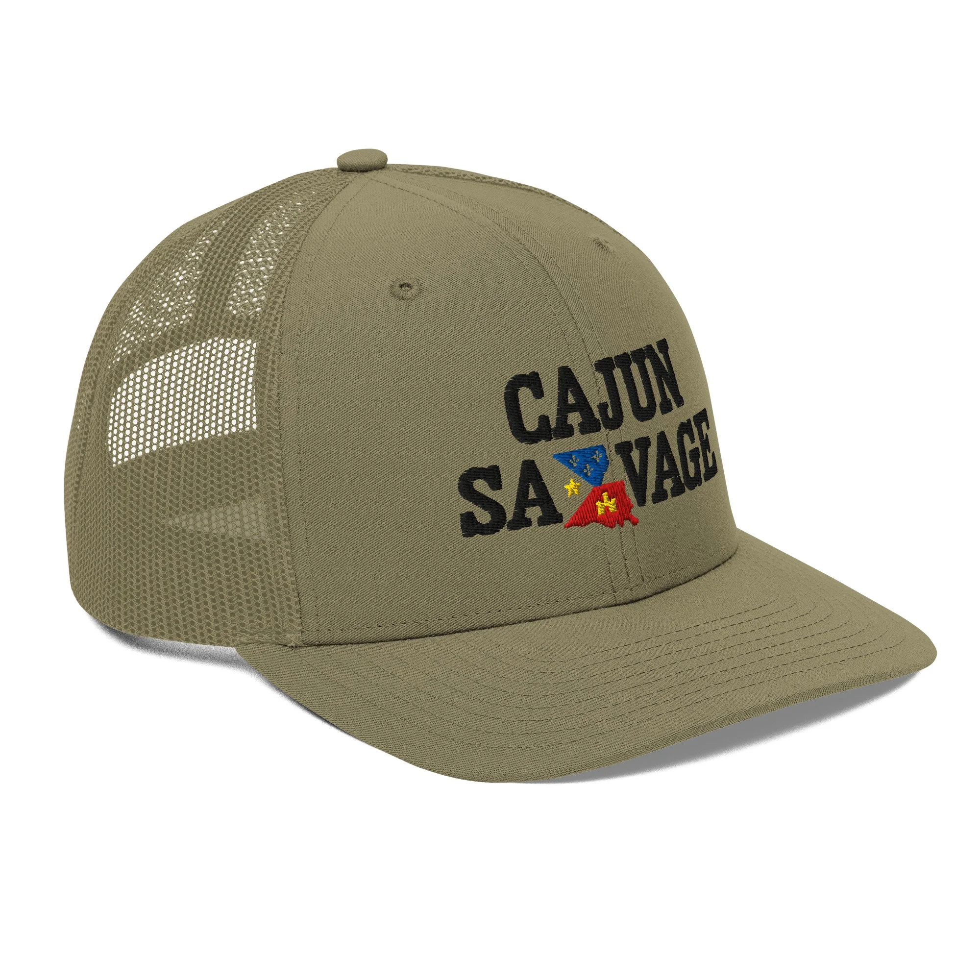 snapback-trucker-cap-loden-right-front-6ac317d811948.jpg