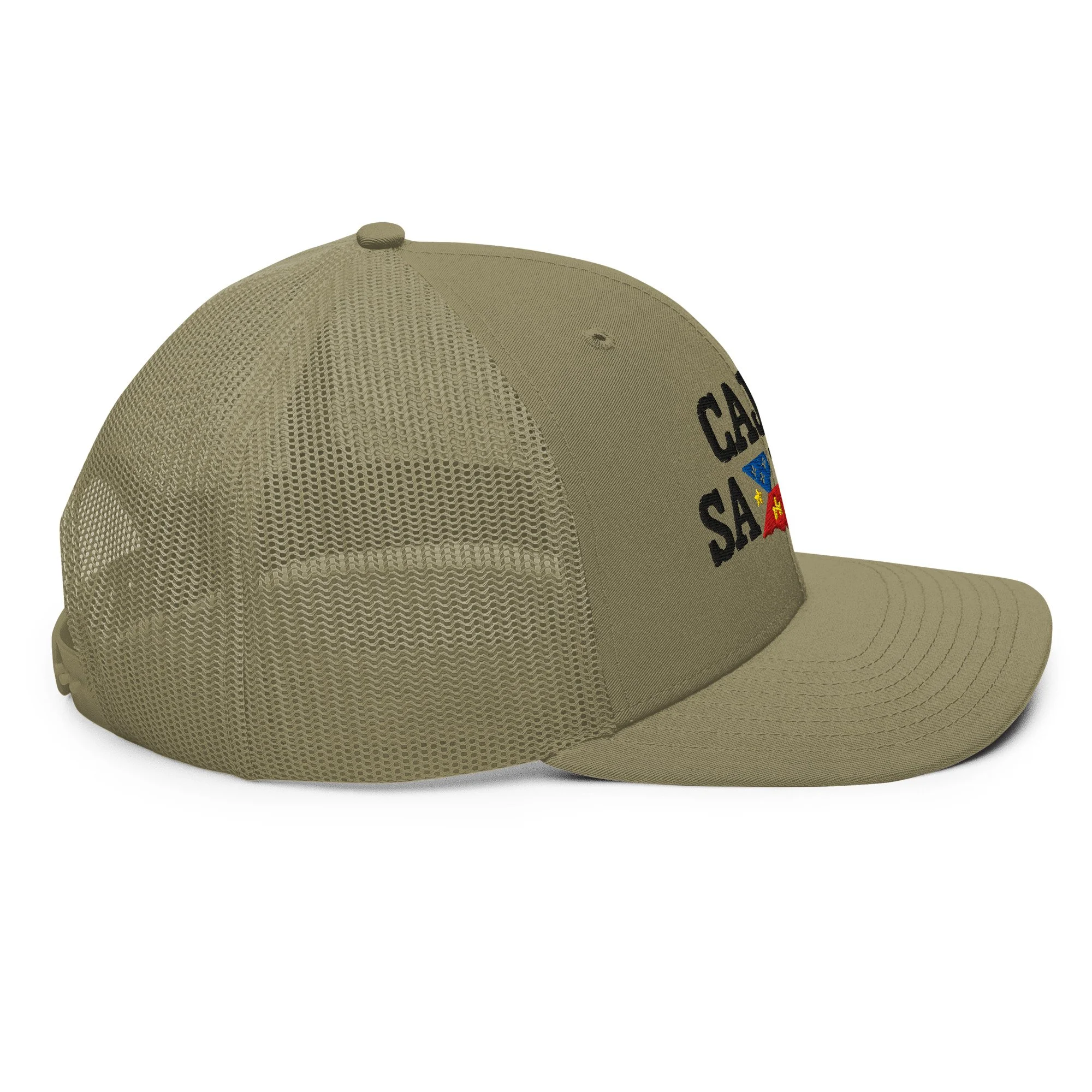 snapback-trucker-cap-loden-right-side-6ac317d811993.jpg