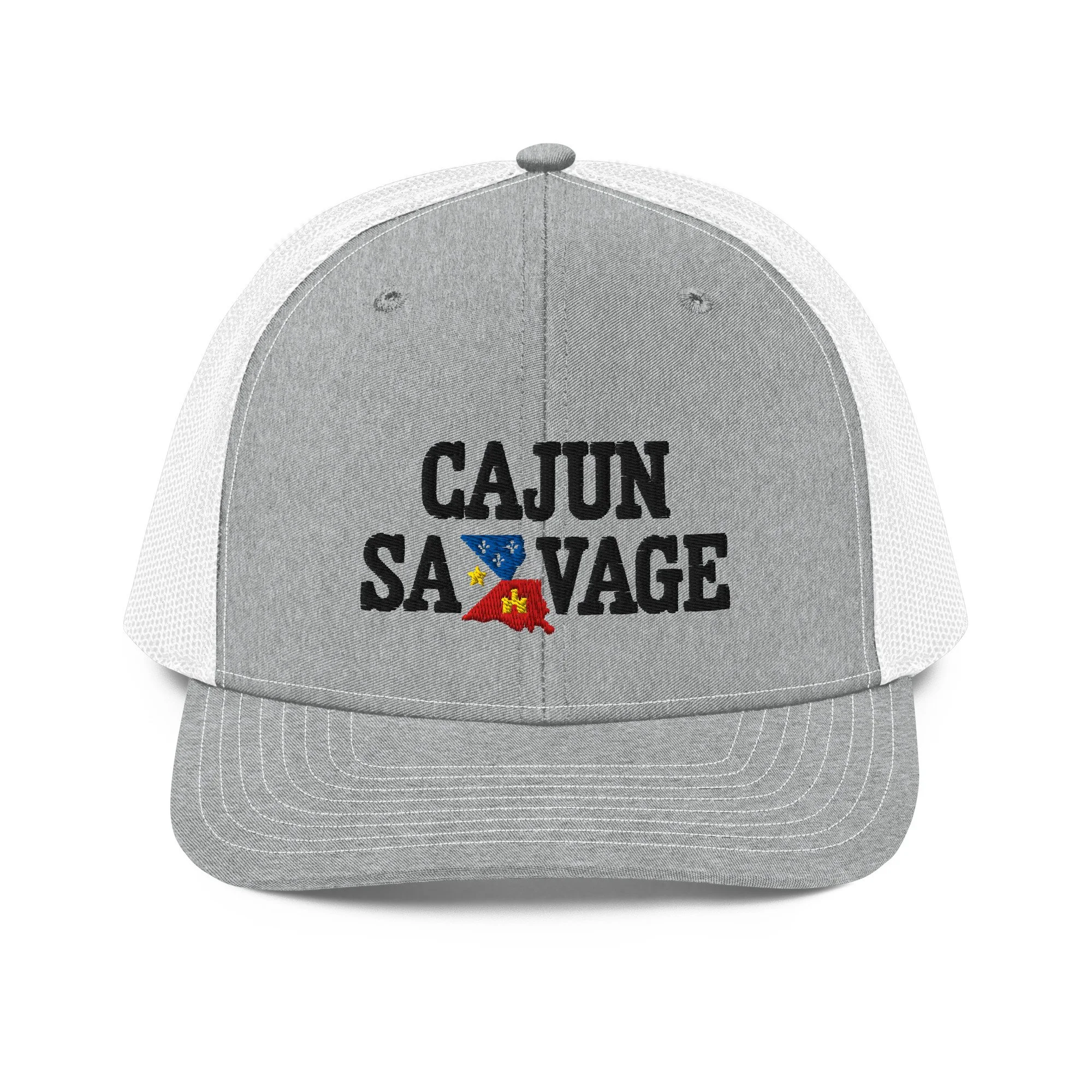 snapback-trucker-cap-heather-grey-white-front-6ac317d811a57.jpg