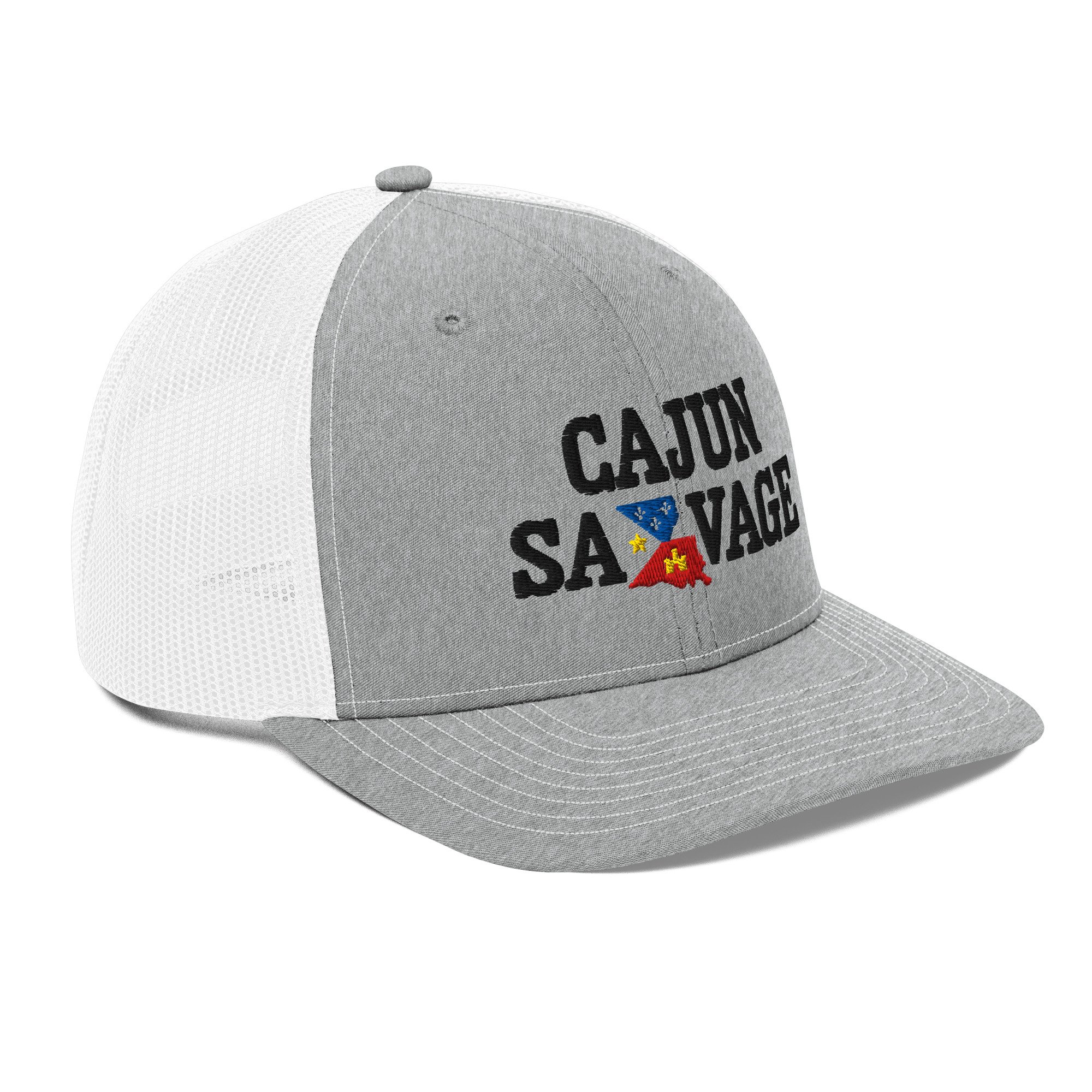 snapback-trucker-cap-heather-grey-white-right-front-6ac317d811b31.jpg