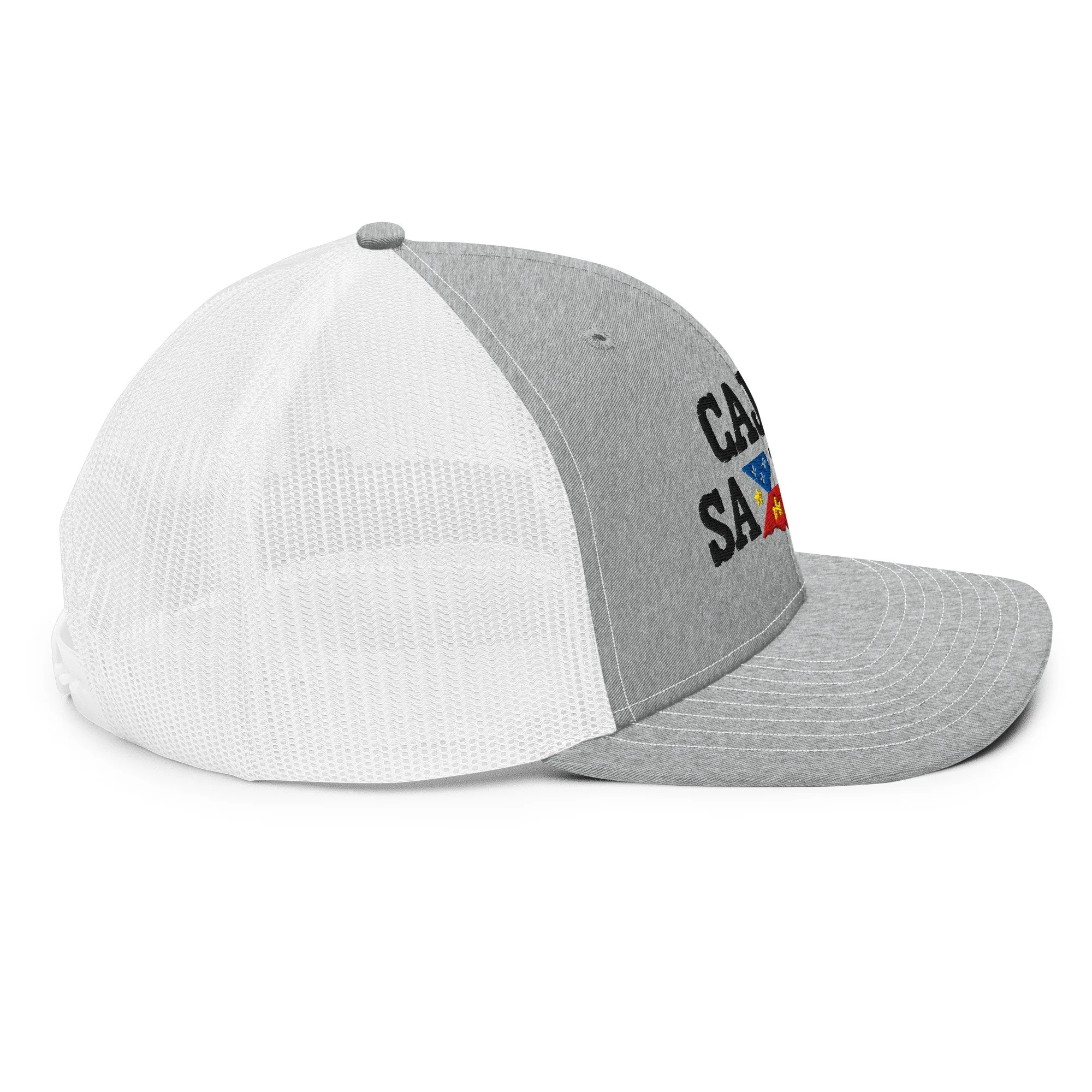 snapback-trucker-cap-heather-grey-white-right-side-6ac317d811b77.jpg