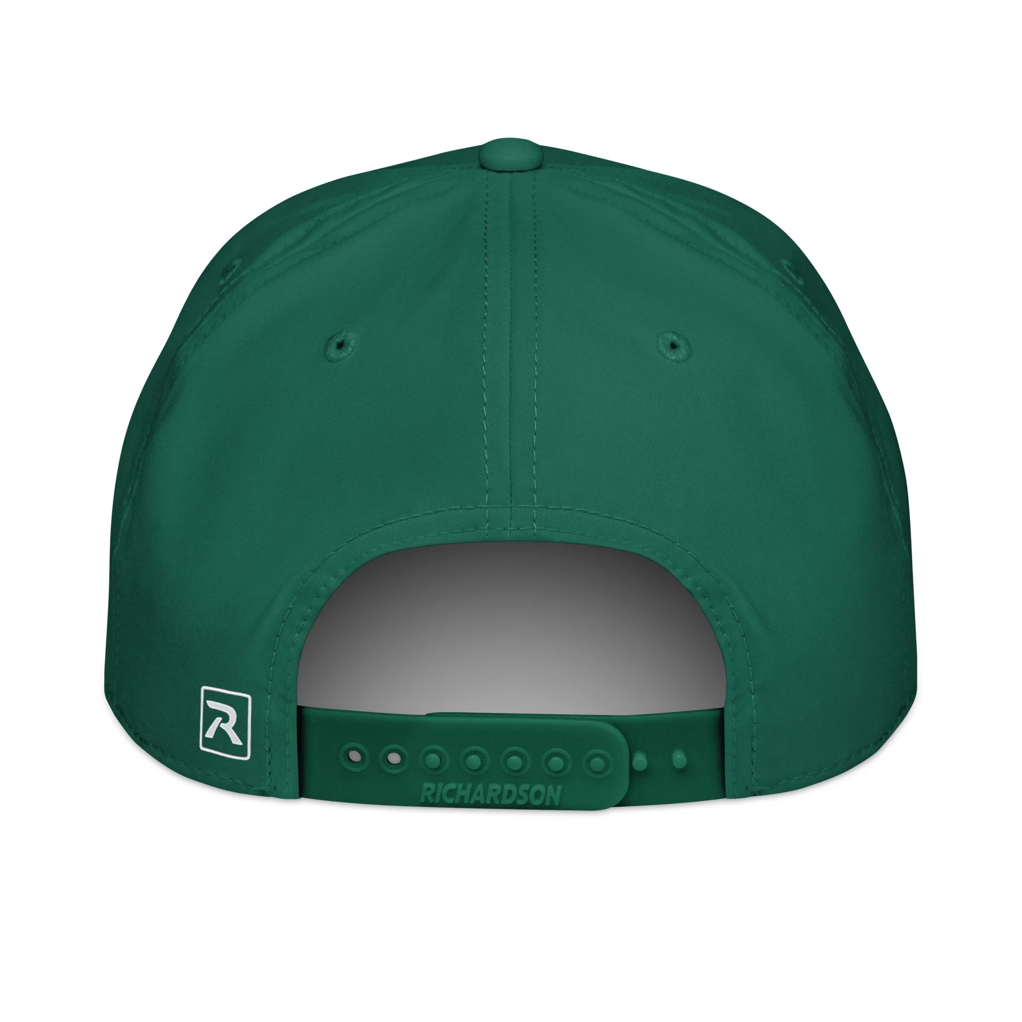 classic-rope-cap-kelly-white-back-6ac31f8a1333a.jpg
