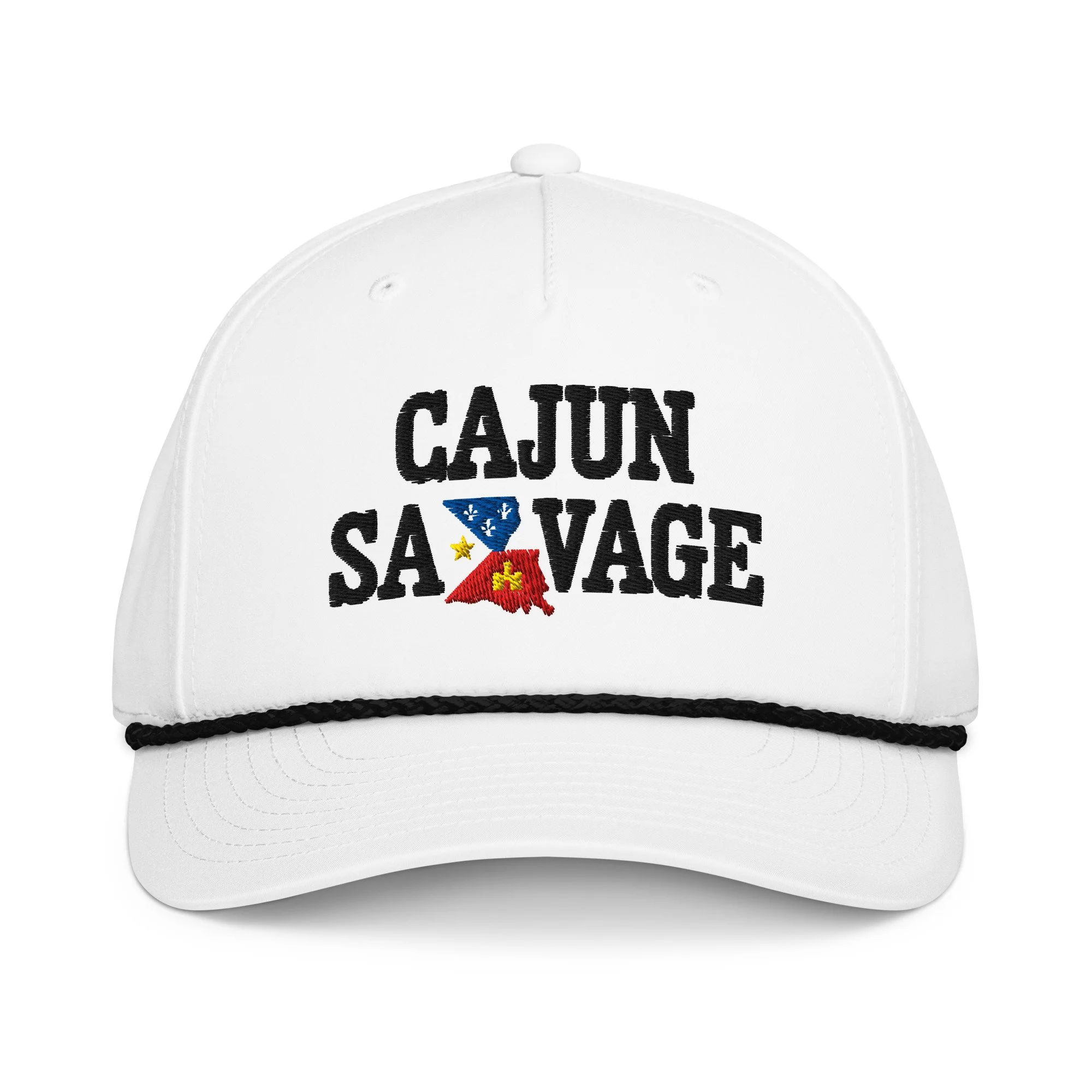 classic-rope-cap-white-black-front-6ac31f8a135a3.jpg
